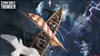HighWizard's avatar