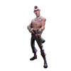 ChanceRoller's avatar