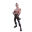 ChanceRoller's avatar