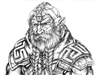 StephanisRail's avatar