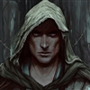 GilneasHalfElven's avatar