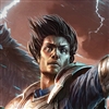 Aeritas7's avatar