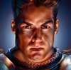 PaulGreystoke's avatar
