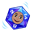 PasadenaVic's avatar