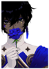 CS_Winter's avatar