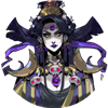 EquinoxQueen's avatar