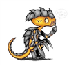 Terraforcer's avatar