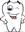 ddsDnD's avatar