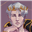 ThielAviopsis's avatar