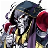 TheRaggedyMan's avatar