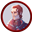 Illegaleagle's avatar