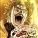 sergastan's avatar