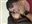 SGTBush's avatar