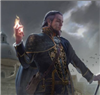 AnchorPete929's avatar