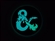 OrinGrant's avatar