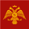 ImperiumByzantium's avatar
