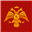 ImperiumByzantium's avatar