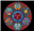 Partymember1's avatar