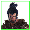 Narwaltz123's avatar