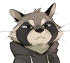PikenLockes's avatar