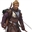 LeifWoodacre's avatar