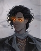 WelchDragonOfDestruction's avatar