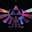 Ender_Ember's avatar