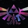 Ender_Ember's avatar