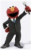 johnnybrafford's avatar