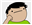 VocalChaos's avatar