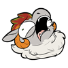 LuxVolans's avatar
