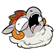 LuxVolans's avatar