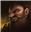 SuarkFark's avatar