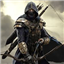 War_Drone's avatar