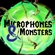 Microphones_and_Monsters's avatar