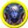 AzulG1994's avatar