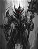 shadowsnathan's avatar