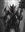 shadowsnathan's avatar