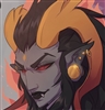 Intern_of_Asmodeus's avatar