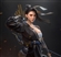 World_Revolving's avatar