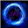 Jordenien_Vyoldiashir's avatar