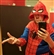 EffinNinja's avatar