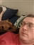 FriendKyle's avatar