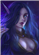 Xavier_Applebasket's avatar