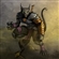 Flost_in_Space's avatar