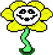 Kingchattercat's avatar