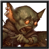 Ineeda_Break's avatar