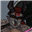 oofouchmybirds's avatar