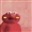 Seanboy2001's avatar