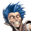 FlipOsborn's avatar